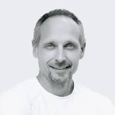 SLR at MINEXCHANGE SME Annual Conference