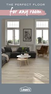 living room, kitchen, bathroom, bedroom