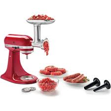 Stand mixers └ small kitchen appliances └ appliances └ home, furniture & diy all categories antiques art baby books original kitchenaid stand mixer artisan attachments white k beater, hook, whisk. Accessories Kitchenaid United Kingdom