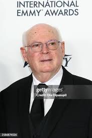 374 Michael Pressman Photos & High Res Pictures