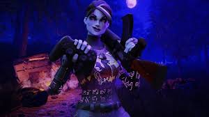 3d fortnite fortnite season 8 week 3 secret banner thumbnail holding fortnite accounts for sale ps4 cheap xbox controller. Fortnite Skins Holding A Controller Wallpapers Wallpaper Cave