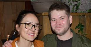 Survivor' Star Rachel Is "So Proud" of the Life She's Built with Husband  Derek