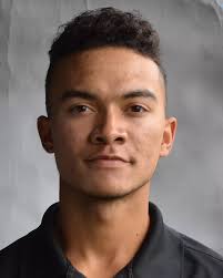 2017 Baseball Roster