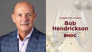 Curtis Lundgren's Instagram, Twitter & Facebook