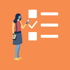 Your instagram username is how you are recognized on instagram: 21 Instagram Best Practices You Should Be Following In 2021
