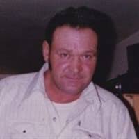 Clyde Mead Obituary (2013)