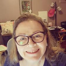 Ruby M Holder (@rubymoseleyholder) · Round Rock, TX