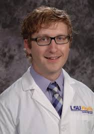 Inside LSU Health Shreveport, 2024 Volume 1 by LSU Health Shreveport