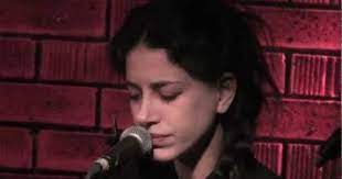 dana adini say the right word live in tel aviv 7 8 words sayings dana