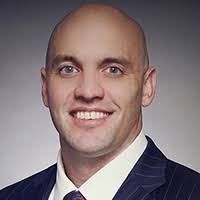 Jeffrey Stocker's Instagram, Twitter & Facebook