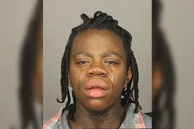 Detectives were called to a home in the. Mom Accused Of Drowning Newborn In Bath