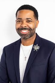 Our Board of Directors — Crowned Scholars ™