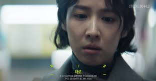 Taking a look at Studio X+U's 2024 K-Content lineup