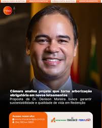 🏘️ 🏘️ DESENVOLVIMENTO URBANO