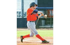 Summit makes their state debut a success