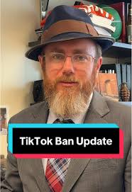 Daniel Capra Law Professor