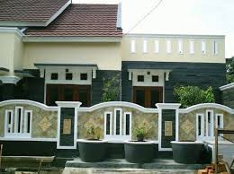 We did not find results for: Model Pagar Tembok Minimalis Cantik Dan Unik Desain Depan Rumah Desain Rumah Bungalow Eksterior Rumah Modern