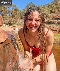 thefappeningblog.comwp-contentuploads202403af...