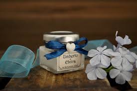 Rosa canina delle alpi, nigritella d'alta quota, foresta delle dolomiti. Candele Segnaposto Matrimonio Queste Sono Originali E Personalizzate