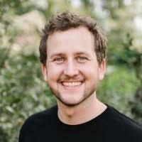 We've tried this hike three times and never made it to the top—it's steep.… 