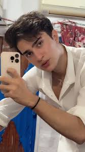 Desbloquea Tu Cuenta: Soluciones Efectivas