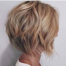 Maybe you would like to learn more about one of these? Salon Henniges Beitrage Facebook