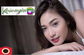 Ip 111.90.150.204 merupakn ip yang di peruntukan untuk menonton video, banyak yang sedang mencari di google ip kelebihan 111.90.l50.204 videos yang ditonton bisa sobat unduh dengan. Video Bokeh 164 68 127 15 192 168 L00 1 Dan 111 90 L50 182 Full Akses Kosongin