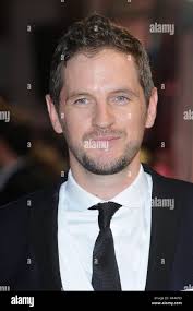 Gary Shore attends the UK Premiere of Dracula Untold at Odeon West End in  London. 1st October 2014 © Paul Treadway Stock Photo