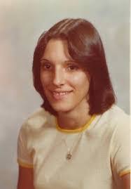 Phyllis Leathers's Instagram, Twitter & Facebook