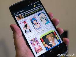 The option to remove app data is usually. Los Comics Para Adultos Y El Manga Hentai Llegan A La Tienda De Aplicaciones Para Adultos Mikandi Nsfw Aplicaciones 2021