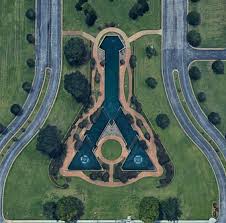 Founded in 1963 by evangelist oral roberts, oru serves… At Oral Roberts University Imgur