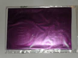 Choose from warm light (3000k) or white light (6000k). Crafts Argente Couleur Dimension 1 Feuille Papier Metallise 200x300mm Other Scrapbook Embellishments