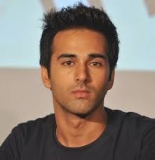 After effects of a fall. Top 15 Successful Bollywood Tv And Movie Stars Whose Name Starts With D Latest Articles Nettv4u