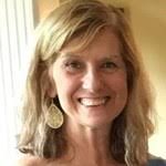 Jenny Frondorf Obituary