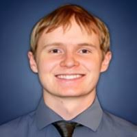 2300+ "Stapp" profiles