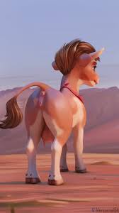 Rule34 - If it exists, there is porn of it  mercurial64, arizona cow (tfh)   3697711