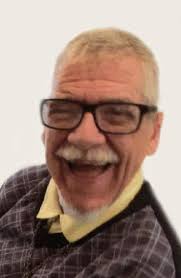 Robert Kuiper's Instagram, Twitter & Facebook