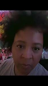 Exclusively available @EVEN Raheem DeVaughn presents Raquel Ra Brown,  There’s no place like Knowing. Avail April 15th 2024. Go to:  https://www.even.biz/releases/there-s-no-place-like-knowing and ...