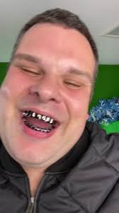 Please Stop Calling Him Brandon Billboard