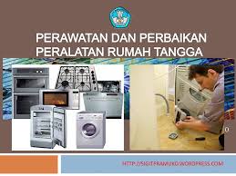 We did not find results for: Perawatan Dan Perbaikan Peralatan Rumah Tangga Ppt Download