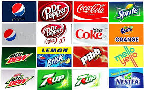 Coke Vending Machine Labels Printable Vending Machine Labels Soda Machines Soda Labels