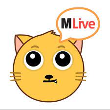 Drama baru jepang 1 subtitle indonesia. Mlive Indonesia 17 Home Facebook