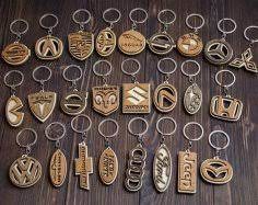 Download Laser Cut Keychain Designs 54 Files Free Download 3axis Co