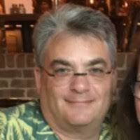 Mark Brodsky's Instagram, Twitter & Facebook