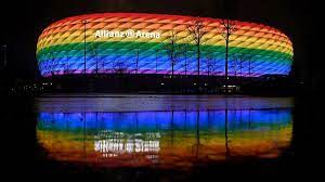 Frequently asked questions about allianz arena. Zqiumaaakch1km