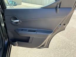 Image result for Brilliant Black 2009 Avenger