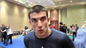 40 Cops in 4 hours with Rener Gracie