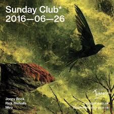 View the profiles of people named rick nicholls. Sunday Club Guest Mix Rick Nicholls By Sundaymusiq