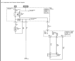 Marine accommodation air conditioner piping diagram. Gm Ac Wiring Diagram Var Wiring Diagram Grow Clearance Grow Clearance Europe Carpooling It