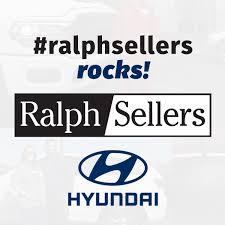 Profile for Ralph Sellers Hyundai